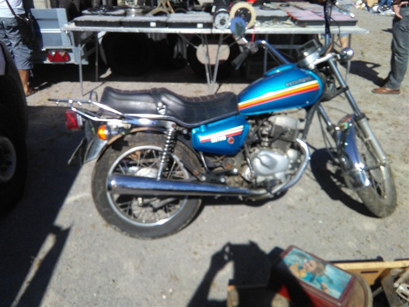 19144100_983990721704169_7148409022903224024_o