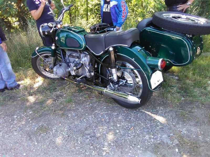 19144166_984002911702950_1920744379176013722_o