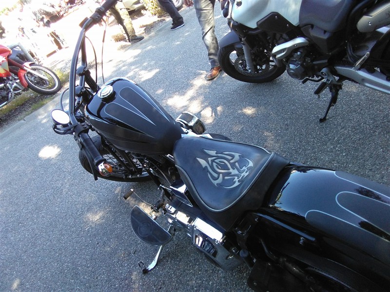 19144170_984003481702893_4623503845827516282_o