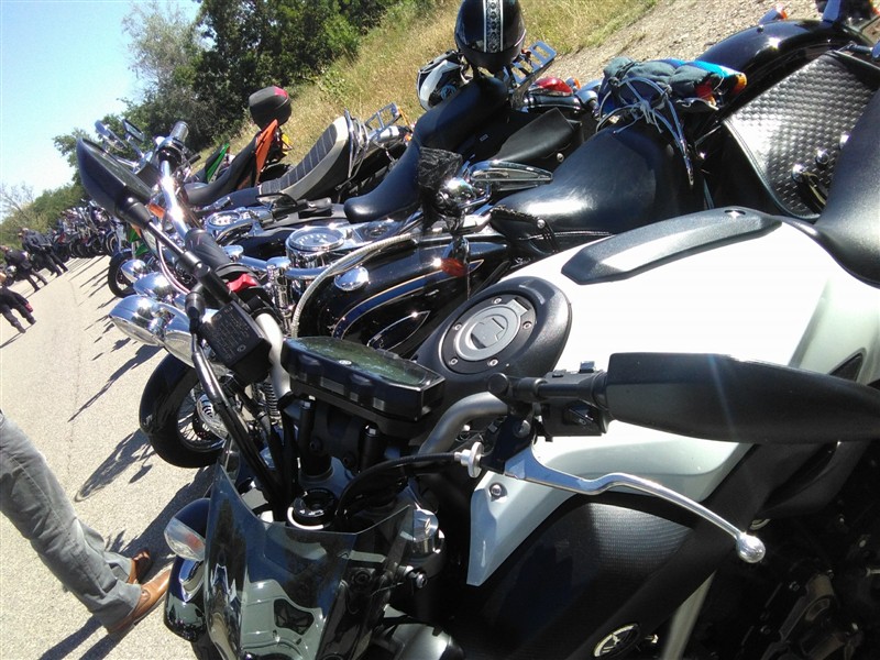 19144181_983992481703993_8310197711571813147_o