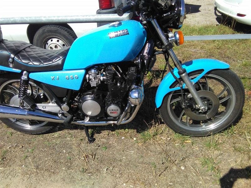 19144189_984001218369786_7257346057533886455_o