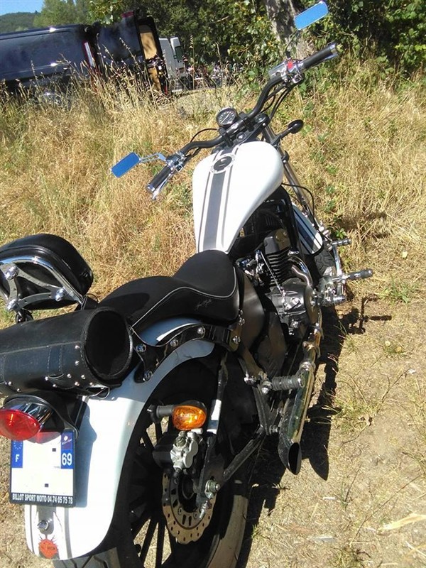 19146049_984001098369798_834223344328052310_n