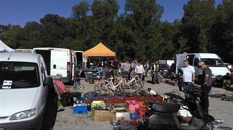 19149100_1604286452946884_2234198023458876182_n