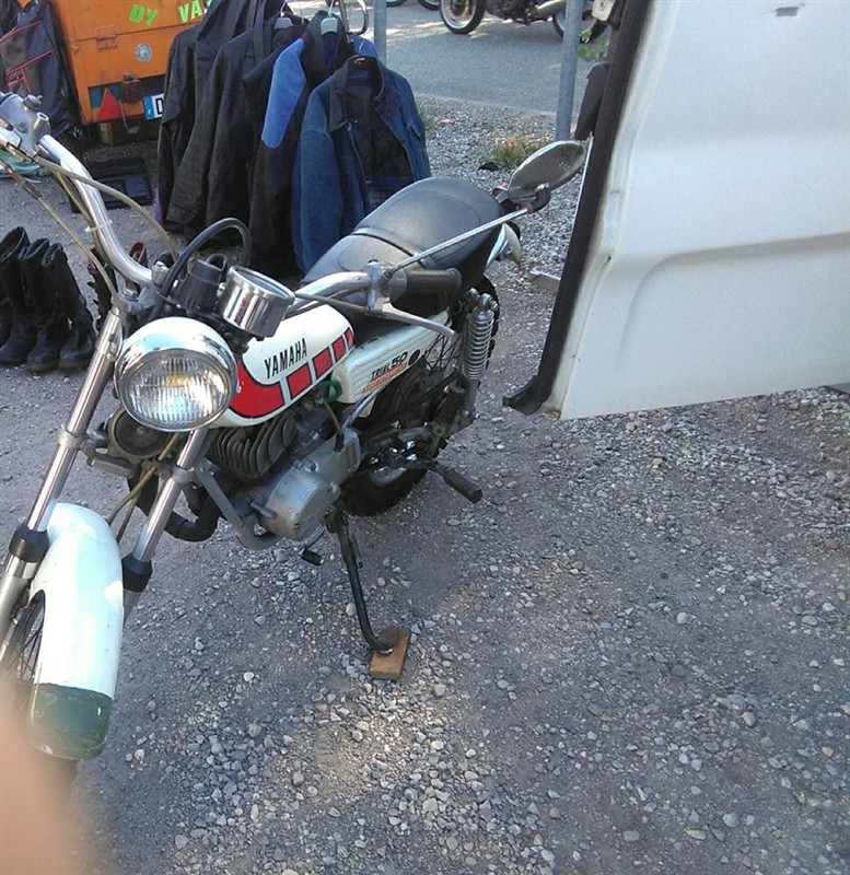 19149129_984318268338081_6030331570330738636_n