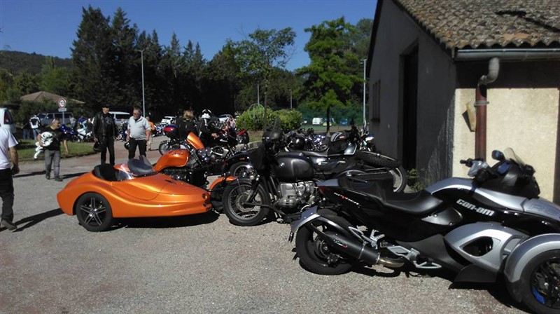 19149248_1604286256280237_3248725066302593332_n