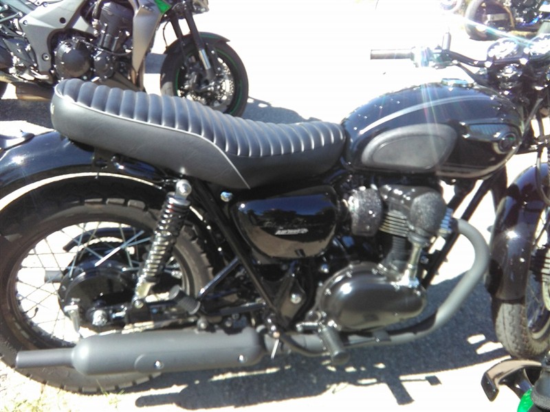 19221446_983994315037143_2505993550166558506_o