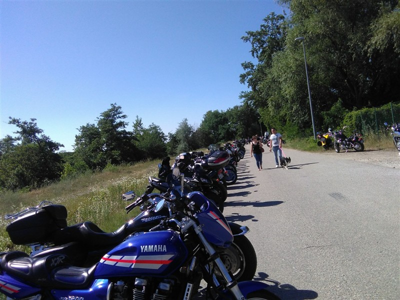 19221490_984000191703222_4514066410715931301_o