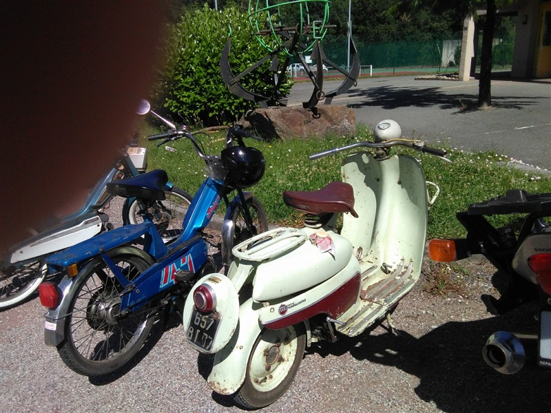 19221509_984001578369750_1451440517448696298_o