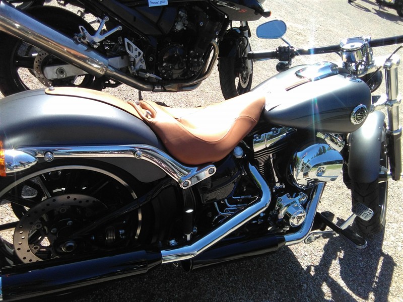 19221527_984002581702983_6202532348954985715_o