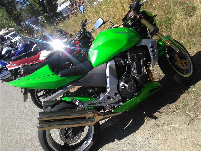 19221543_984001155036459_7858575151059644908_o