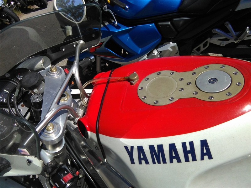 19221561_984000641703177_283743562883630423_o