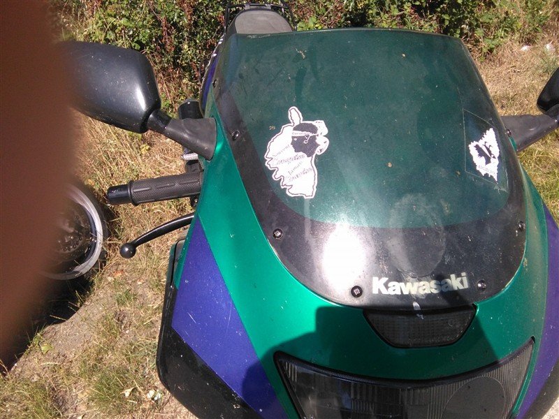 19221563_983998025036772_7543163745259617764_o