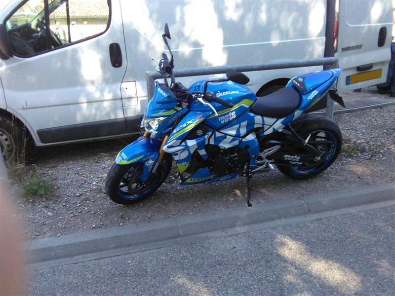 19221568_983991798370728_4129173434368092453_o