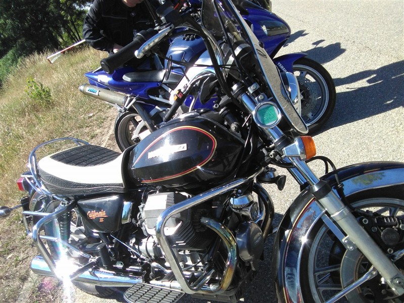 19221577_983993675037207_2931659632938722445_o