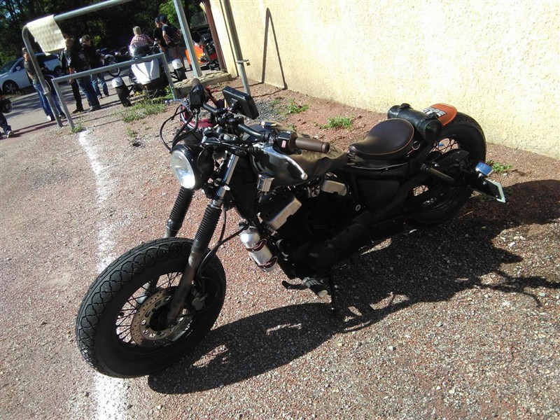 19221604_983991581704083_9160554028959719322_o