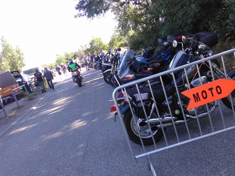 19221617_983984958371412_1612294963993887733_o