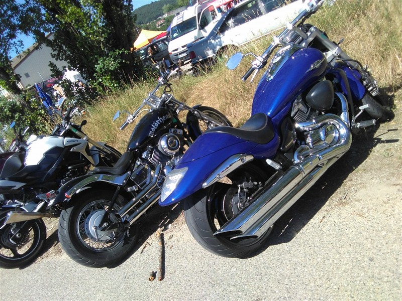 19221622_983997785036796_2184480091030662776_o