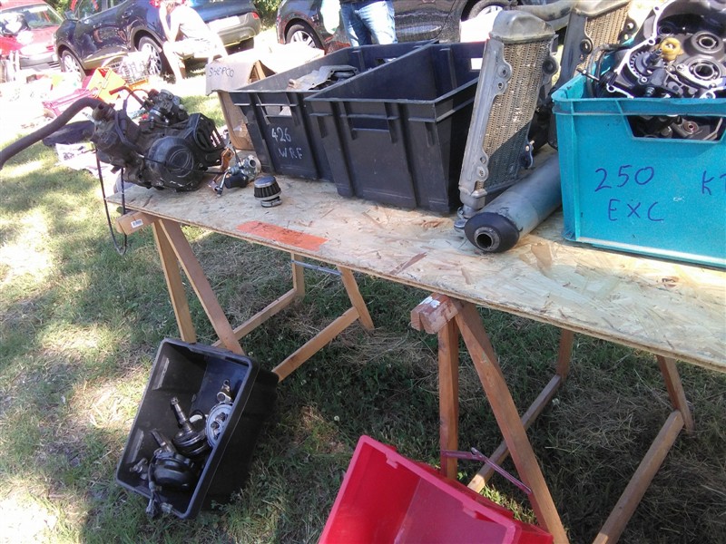 19221650_983988105037764_308392493266552187_o