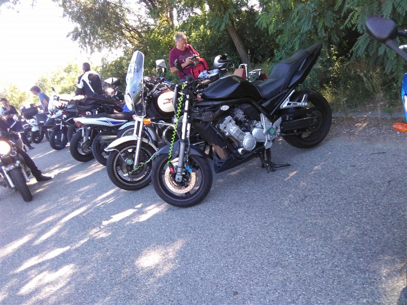 19221709_983991688370739_6430838863980122383_o