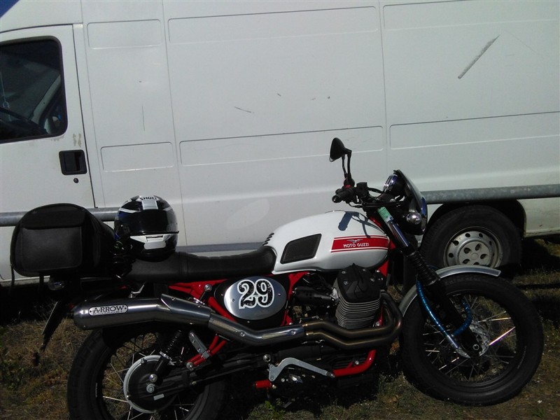 19221802_983993965037178_3590086876400116376_o