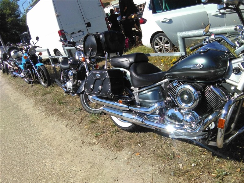 19221825_983994018370506_725976536564437859_o