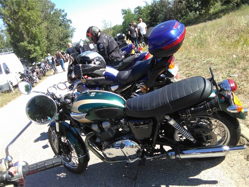 19221848_983993605037214_6133222183830129128_o