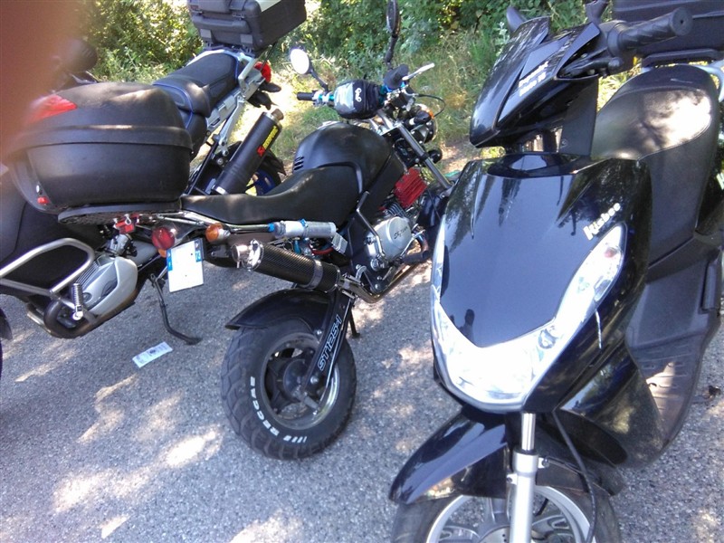 19221864_984003121702929_8149476915345595572_o