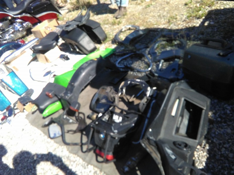 19221891_983987828371125_1831676314265621961_o