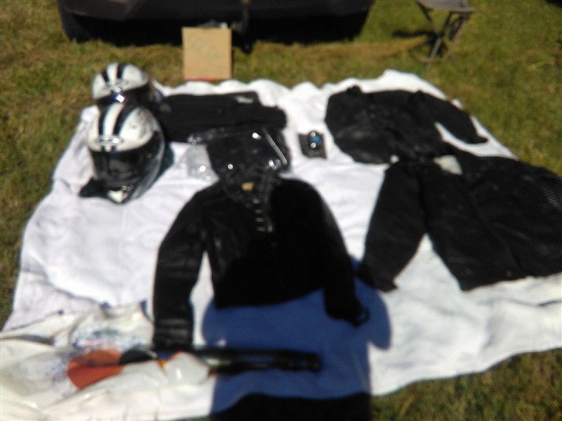 19222589_983989491704292_5177484372587000481_o