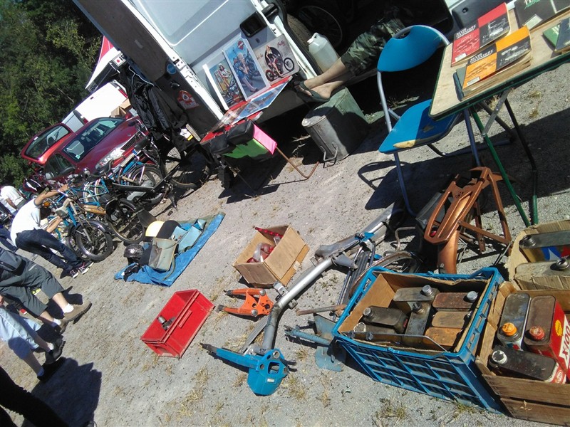 19222622_983990241704217_4705359857887069719_o