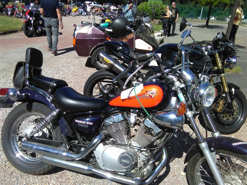 19222631_984001451703096_7749291107641815999_o