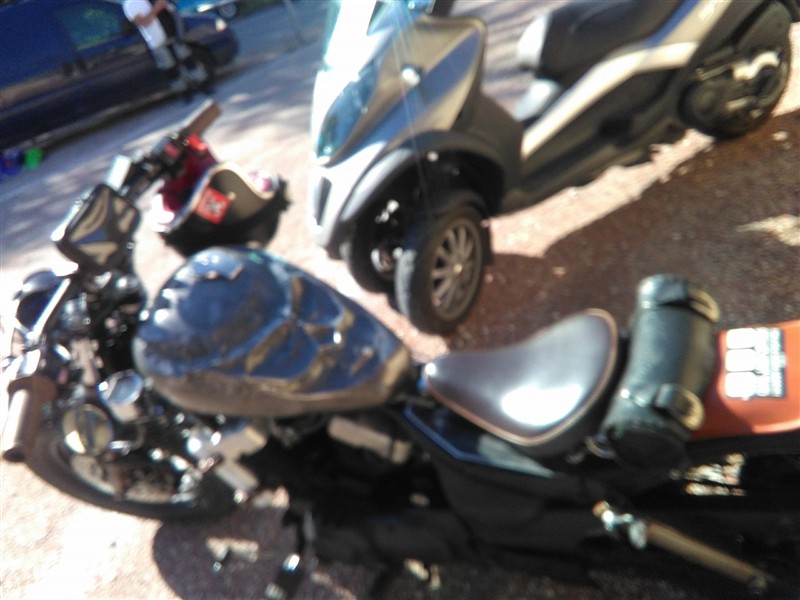 19222658_983985428371365_123131514817815579_o