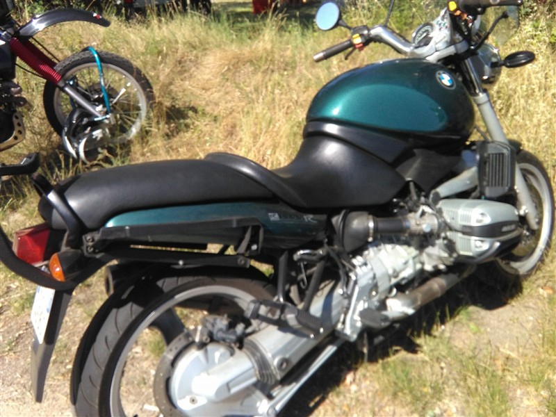 19222665_983997965036778_4188790226486052005_o