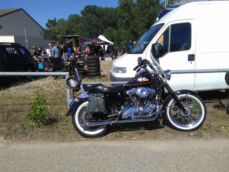 19222667_983993785037196_3765327771131912072_o