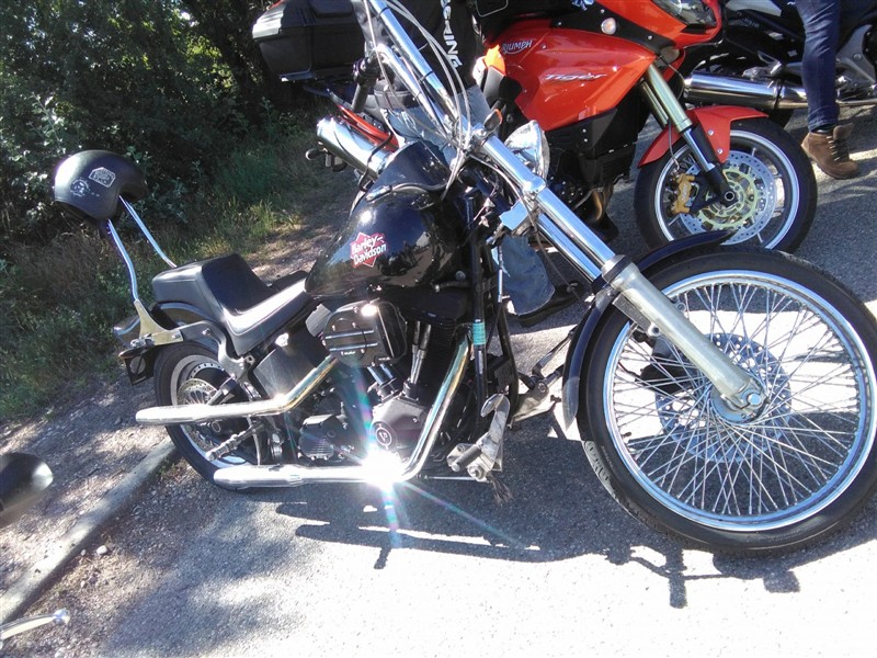 19222675_983992441703997_6083633789091381182_o