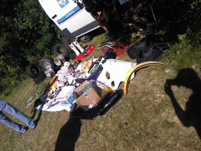 19222680_983988641704377_93403904374933646_o