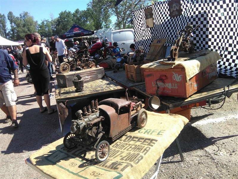 19222684_983986728371235_1385086454018154082_o