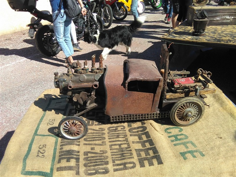 19222705_983986928371215_4447944570716010595_o