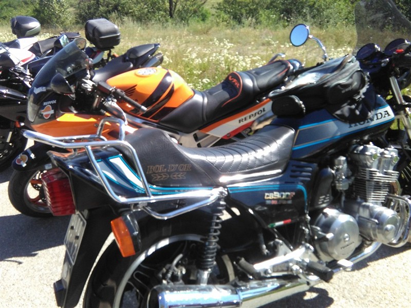 19222769_983999738369934_4068463215700075697_o