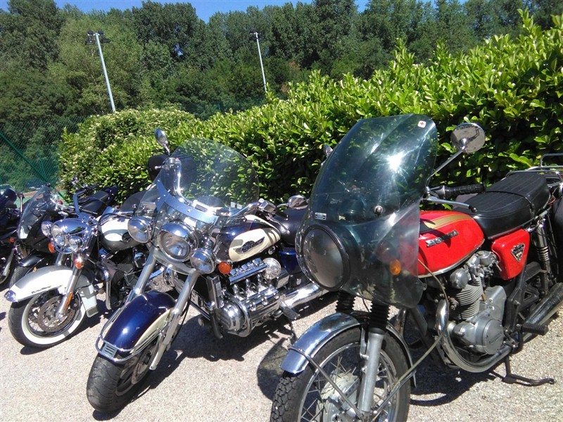 19222792_984002315036343_1879047658601316216_o