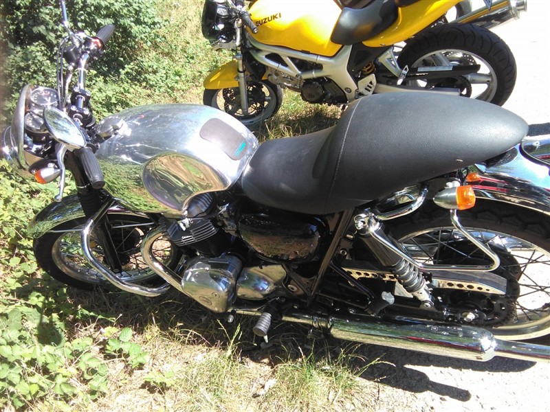 19222831_983998511703390_3322264730072409956_o