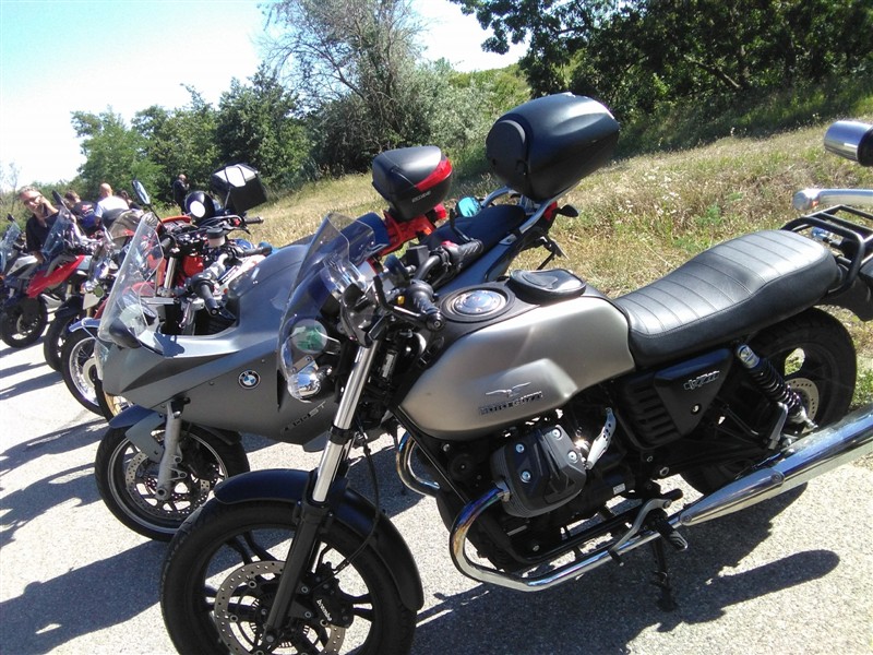 19222922_983993728370535_7484950943647851703_o