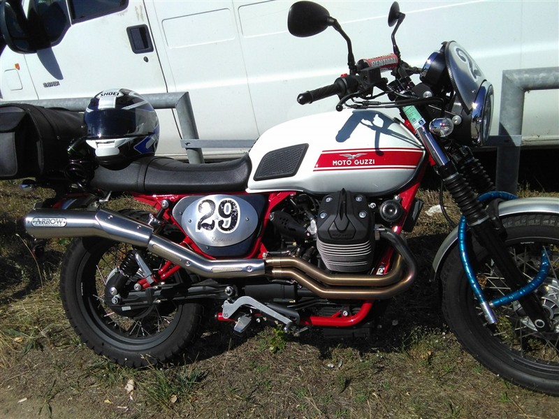 19222941_984001295036445_7451810865008464745_o