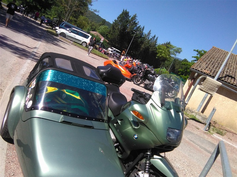 19222951_984003728369535_4021765535081047306_o