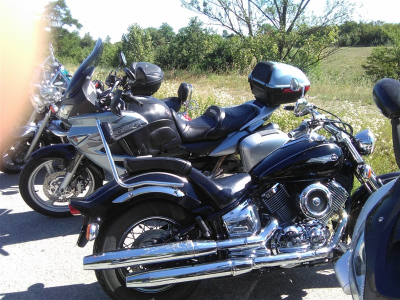 19222973_984000091703232_7045194104099472870_o