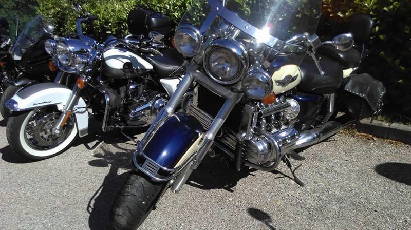 19224755_1604286896280173_5030476842382086841_n