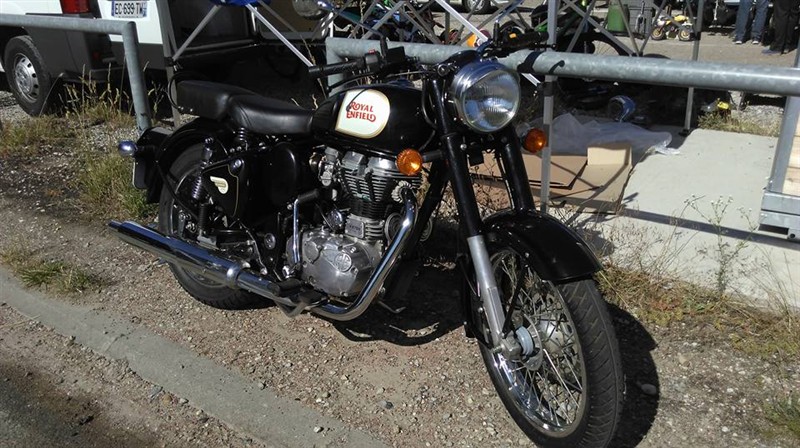 19224755_1604287086280154_8469604959487357822_n