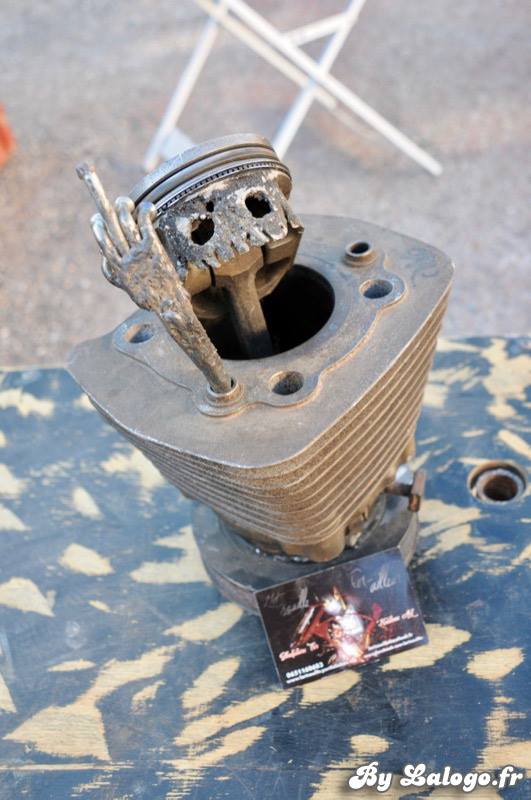 19224819_10156970707907524_3913172612862136740_n