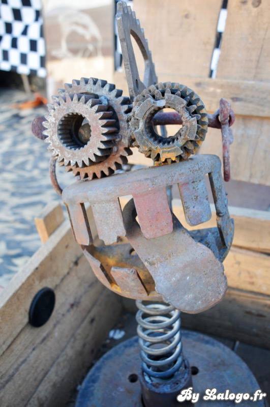 19224911_10156970708332524_8184840293519596994_n