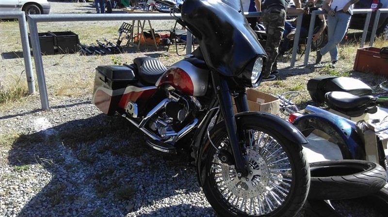 19224921_1604286539613542_29472783879555775_n